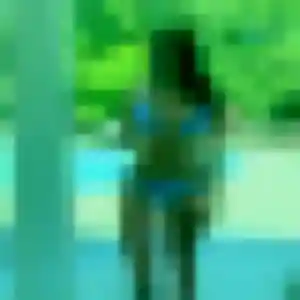 Adaeze, 29 ans, veut un plan cul à Font-Romeu-Odeillo-Via