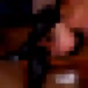 Photo sexy de Aliyah, 36 ans à Font-Romeu-Odeillo-Via - plan discret
