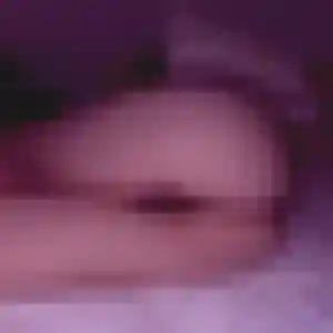 Sexy Déborah, 32 ans à Font-Romeu-Odeillo-Via - la contacter