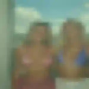 Célestine, fille de 40 ans propose plan cul à Fontain