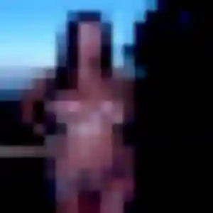 Djénéba, 44 ans, dispo pour plan cul à Fontain