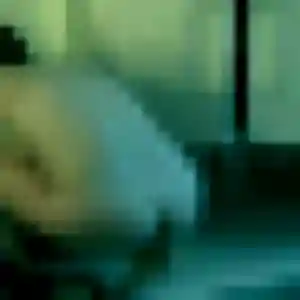 plan cul à Fontain : photo de Rébecca, 38 ans - sans engagement