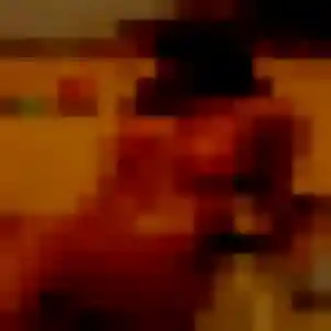 Daphné, 37 ans, connectée à Fontaine pour une rencontre coquine