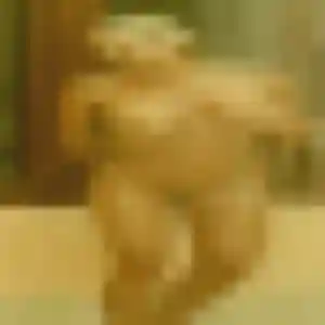 Photo perso de Amara, 23 ans à Fontaine - plan discret