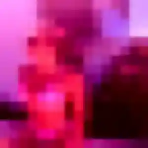 Rejoins Rachida, 45 ans à Fontaine gratuitement