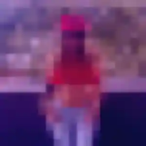 Photo perso de Viviane, 29 ans à Fontaine - rencontre coquine