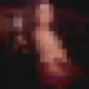 Photo sexy de Diane, 30 ans à Fontaine-au-Bois - rencontre coquine