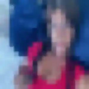 Découvre Salma, 45 ans à Fontaine-au-Bois en privé