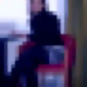 Photo perso de Maéva, 41 ans à Fontaine-au-Pire - plan discret