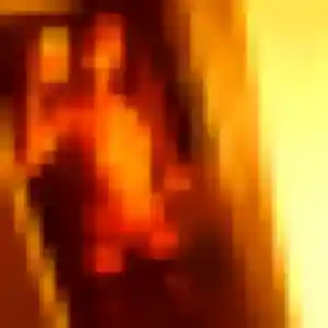 Sarjo (36 ans) à Fontaine-au-Pire cherche une rencontre rapidement