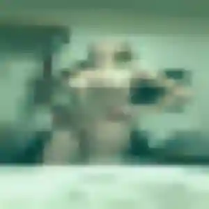 Adja, fille de 33 ans cherche plan cul à Fontaine-Bellenger