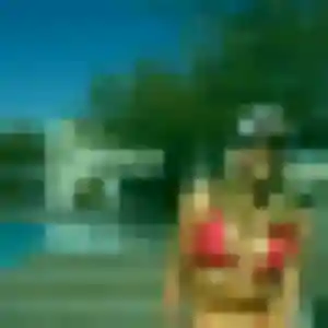 Héloïse, femme de 40 ans veut plan cul à Fontaine-Bellenger