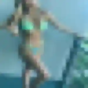 Thalia (42 ans) à Fontaine-Bellenger cherche un plan cul ce soir