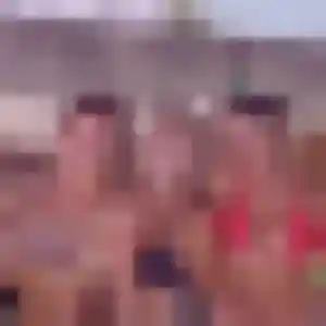 Photo privée de Nadège, 40 ans à Fontaine-Étoupefour - rencontre coquine