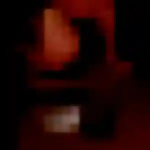 Photo privée de Yasmine, 35 ans à Fontaine-Étoupefour - plan discret