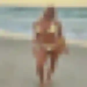 Ketsia, 41 ans, dispo pour plan cul à Fontaine-Fourches