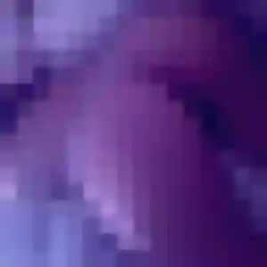 Photo sexy de Mariam, 35 ans à Fontaine-Fourches - rencontre sans lendemain