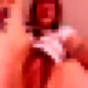 Isis de Fontaine-Française, 29 ans - plan cul discret