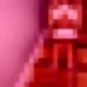 Photo privée de Kadja, 28 ans à Fontaine-la-Guyon - rencontre coquine