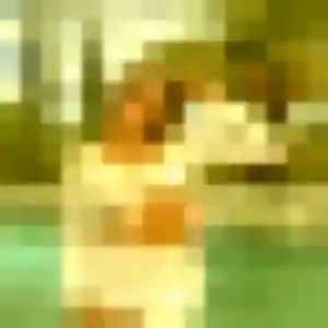 Photo exclusive de Takha, 33 ans à Fontaine-la-Guyon - rencontre coquine