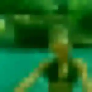 Adja (38 ans) à Fontaine-la-Mallet propose un plan cul ce soir