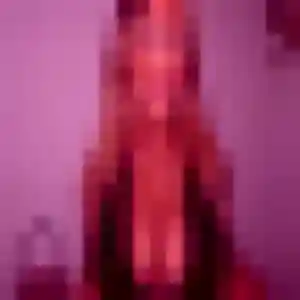 Photo perso de Rokia, 22 ans à Fontaine-la-Mallet - rencontre sans lendemain
