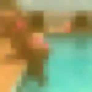 Photo privée de Tatiana, 40 ans à Fontaine-la-Mallet - rencontre coquine