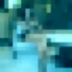 Héloïse, 30 ans, dispo pour plan cul à Fontaine-le-Bourg