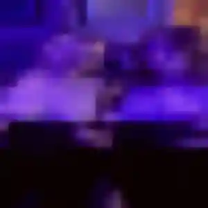 Photo sexy de Naïma, 32 ans à Fontaine-le-Bourg - plan discret