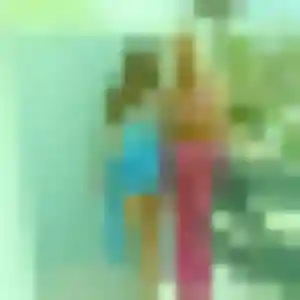 Profil de Xénia à Fontaine-le-Bourg (25 ans) - plan cul anonyme