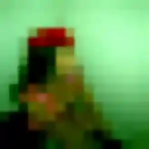 Photo de Assétou à Fontaine-le-Dun (32 ans) - plan cul anonyme