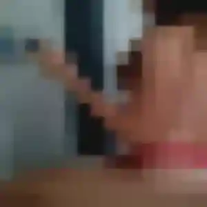 Photo perso de Adama, 28 ans à Fontaine-lès-Dijon - rencontre coquine