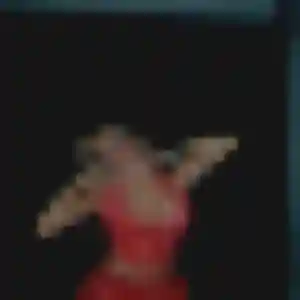 Gwenaëlle, 29 ans, dispo pour plan cul à Fontaine-lès-Dijon