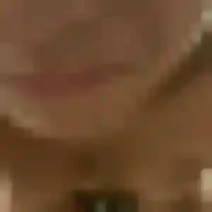 Seynabou, 25 ans, dispo pour plan cul à Fontaine-lès-Dijon