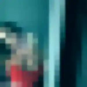 Photo privée de Adeola, 29 ans à Fontaine-les-Grès - rencontre coquine