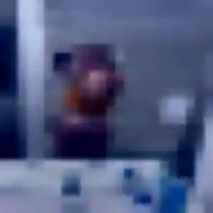 Amenan, fille de 29 ans cherche plan cul à Fontaine-les-Grès