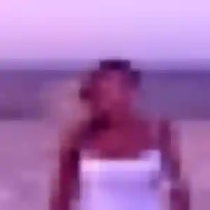 Kelly, fille de 32 ans cherche plan cul à Fontaine-les-Grès