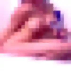 Adjoua, 42 ans, en ligne à Fontaine-lès-Luxeuil pour une rencontre coquine