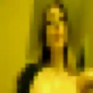 Eugénie, 26 ans, dispo pour plan cul à Fontaine-lès-Luxeuil