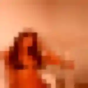 Photo de Jennifer à Fontaine-lès-Luxeuil (43 ans) - plan cul gratuit