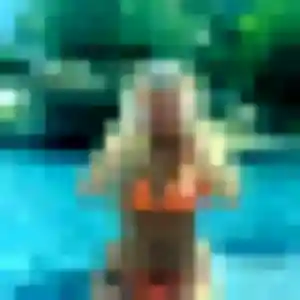 Mariama, 42 ans, dispo pour plan cul à Fontaine-lès-Luxeuil