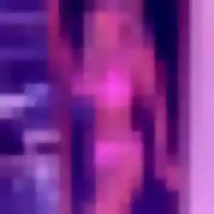 Photo exclusive de Patience, 30 ans à Fontaine-lès-Luxeuil - plan discret