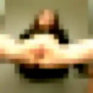 Photo de Gwenaëlle à Fontaine-lès-Vervins (30 ans) - plan cul gratuit