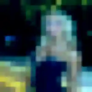 Photo de Soukeyna à Fontaine-Mâcon (43 ans) - plan cul anonyme