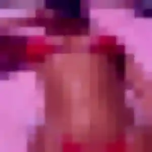 Charline, 45 ans, en ligne à Fontaine-Notre-Dame pour une rencontre coquine