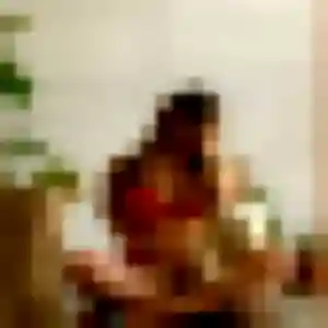 Photo perso de Sékou, 31 ans à Fontaine-Notre-Dame - rencontre coquine