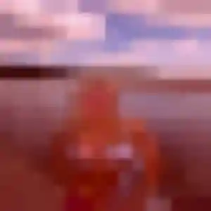 Photo perso de Bintou, 29 ans à Fontaine-Simon - rencontre coquine
