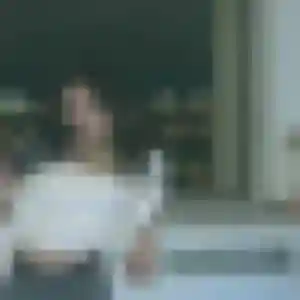 Photo de Ophélie à Fontaine-Simon (28 ans) - plan cul discret