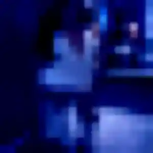 Photo perso de Rokia, 34 ans à Fontaine-Simon - plan discret