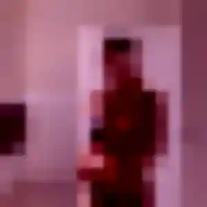 Abigail, femme de 42 ans veut plan cul à Fontaine-sous-Jouy